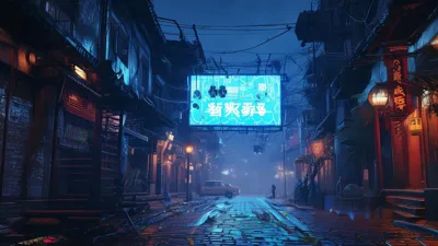 2025.8.31放置三国兑换码新曝光，福利满满