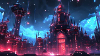 9月1日放置三国礼包码全览，惊喜连连