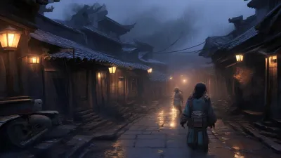 9月2日必领！放置三国礼包码全攻略